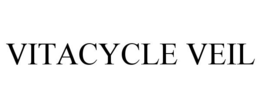 VITACYCLE VEIL trademark
