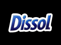 DISSOL trademark