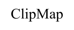 CLIPMAP trademark