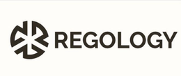 REGOLOGY trademark