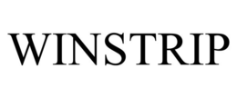 WINSTRIP trademark