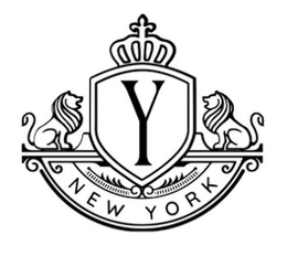 Y NEW YORK trademark