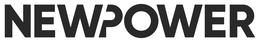 NEWPOWER trademark