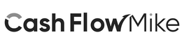 CASH FLOW MIKE trademark