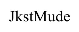 JKSTMUDE trademark