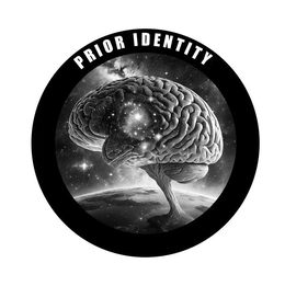 PRIOR IDENTITY trademark