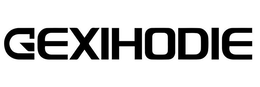 GEXIHODIE trademark