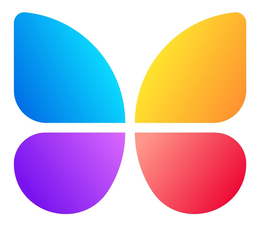 LogoMark trademark