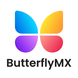 BUTTERFLYMX trademark