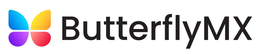 BUTTERFLYMX trademark