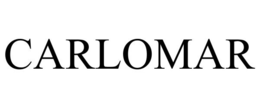 CARLOMAR trademark
