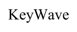 KEYWAVE trademark