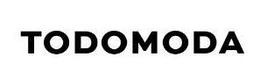 TODOMODA trademark