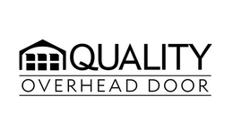 QUALITY OVERHEAD DOOR trademark