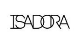 ISADORA trademark