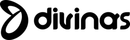 DIVINAS trademark