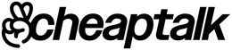CHEAPTALK trademark