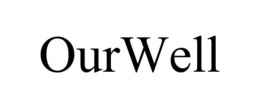 OURWELL trademark