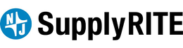 N J SUPPLYRITE trademark