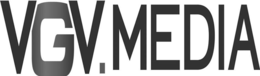 VGV.MEDIA trademark