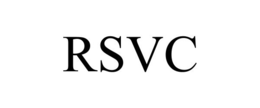 RSVC trademark