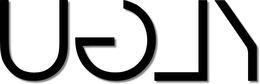 UGLY trademark