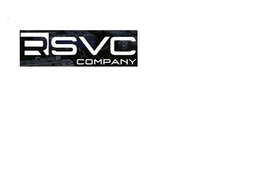 RSVC COMPANY trademark