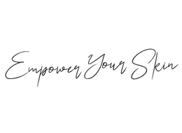 EMPOWER YOUR SKIN trademark