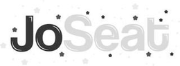 JOSEAT trademark