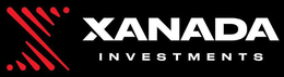 X XANADA INVESTMENTS trademark