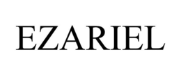 EZARIEL trademark