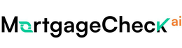 MORTGAGECHECKAI trademark
