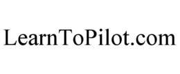 LEARNTOPILOT.COM trademark
