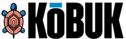 KŌBUK trademark
