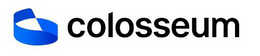 COLOSSEUM trademark