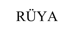 RÜYA trademark