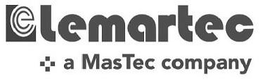 LEC LEMARTEC A MASTEC COMPANY trademark