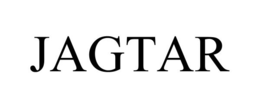 JAGTAR trademark