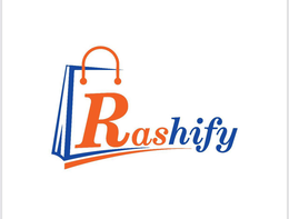 RASHIFY trademark