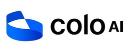 COLO AI trademark