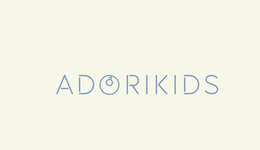 ADORIKIDS trademark