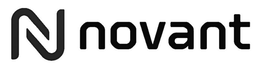 N NOVANT trademark