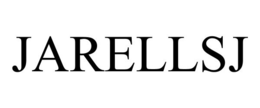 JARELLSJ trademark