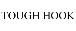 TOUGH HOOK trademark