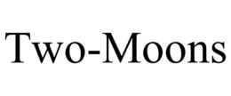TWO-MOONS trademark