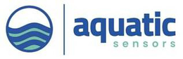 AQUATIC SENSORS trademark