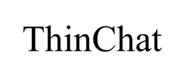 THINCHAT trademark