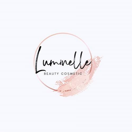 LUMINELLE BEAUTY COSMETIC trademark