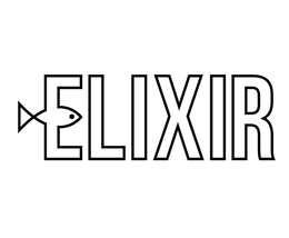 ELIXIR trademark