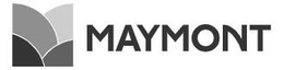MAYMONT trademark
